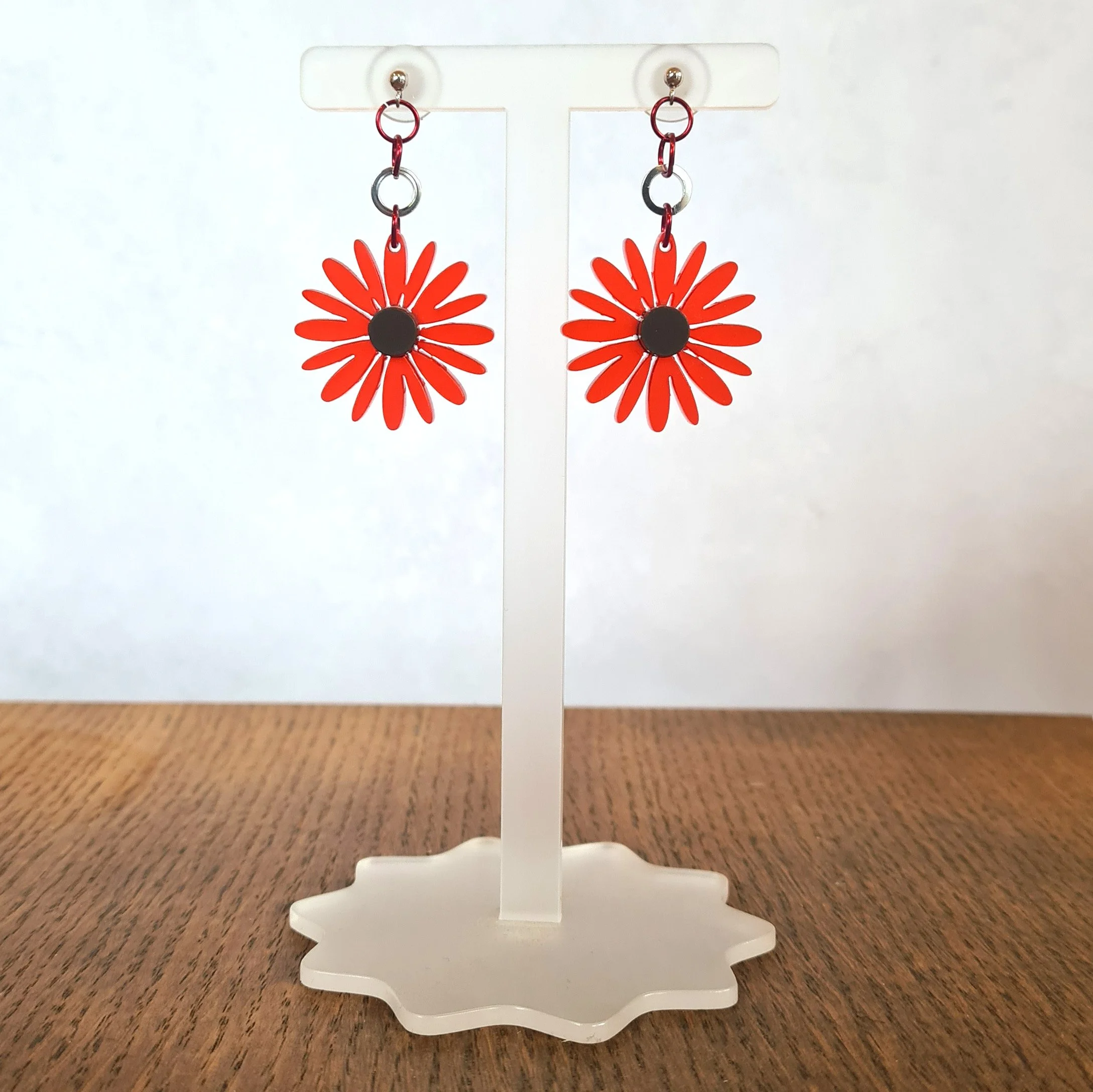 Red_Flower_Earrings_IsziDesigns.jpg
