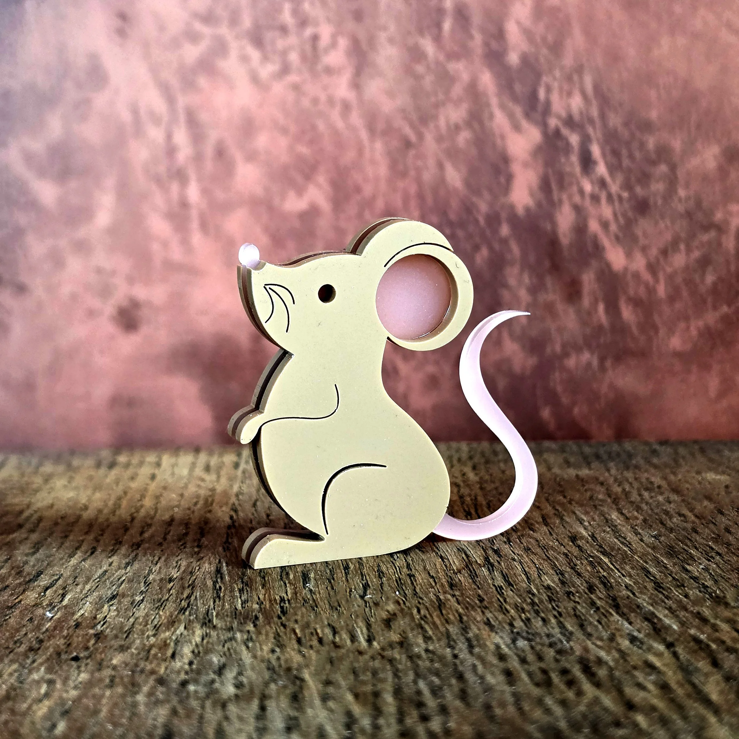 Mouse_IsziDesigns.jpg