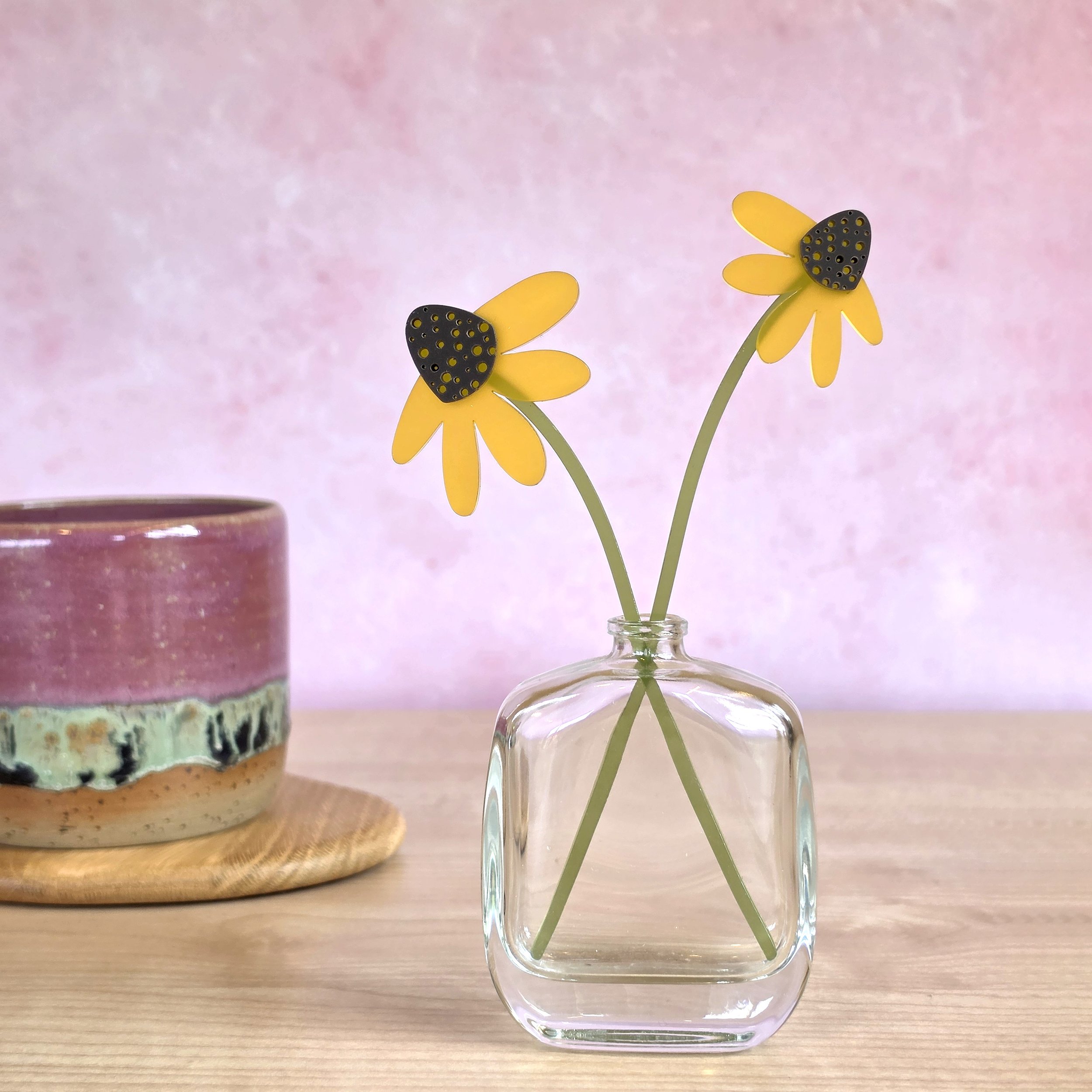 2_Saffron_Echinacea_IsziDesigns.jpg