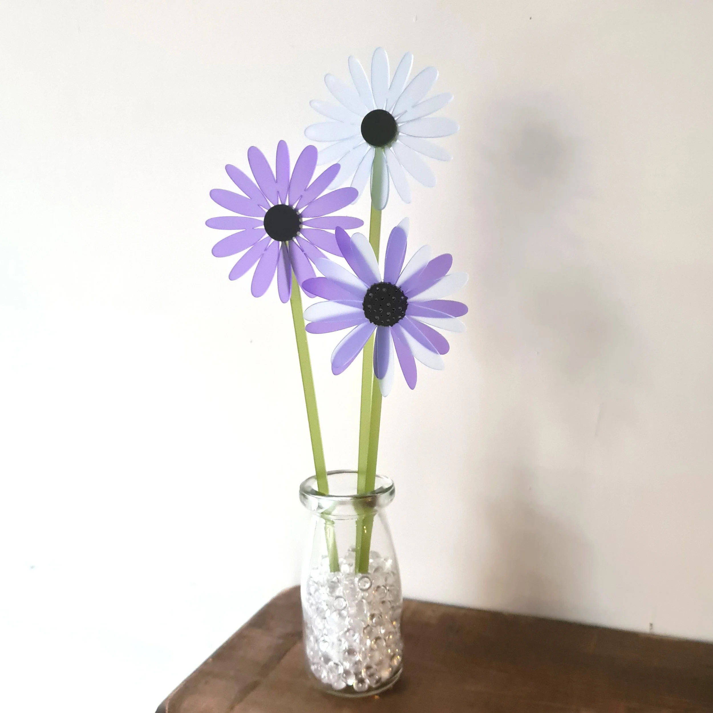 Purple_Periwinkle_Flower_Bouquet_Iszi_Designs.jpg