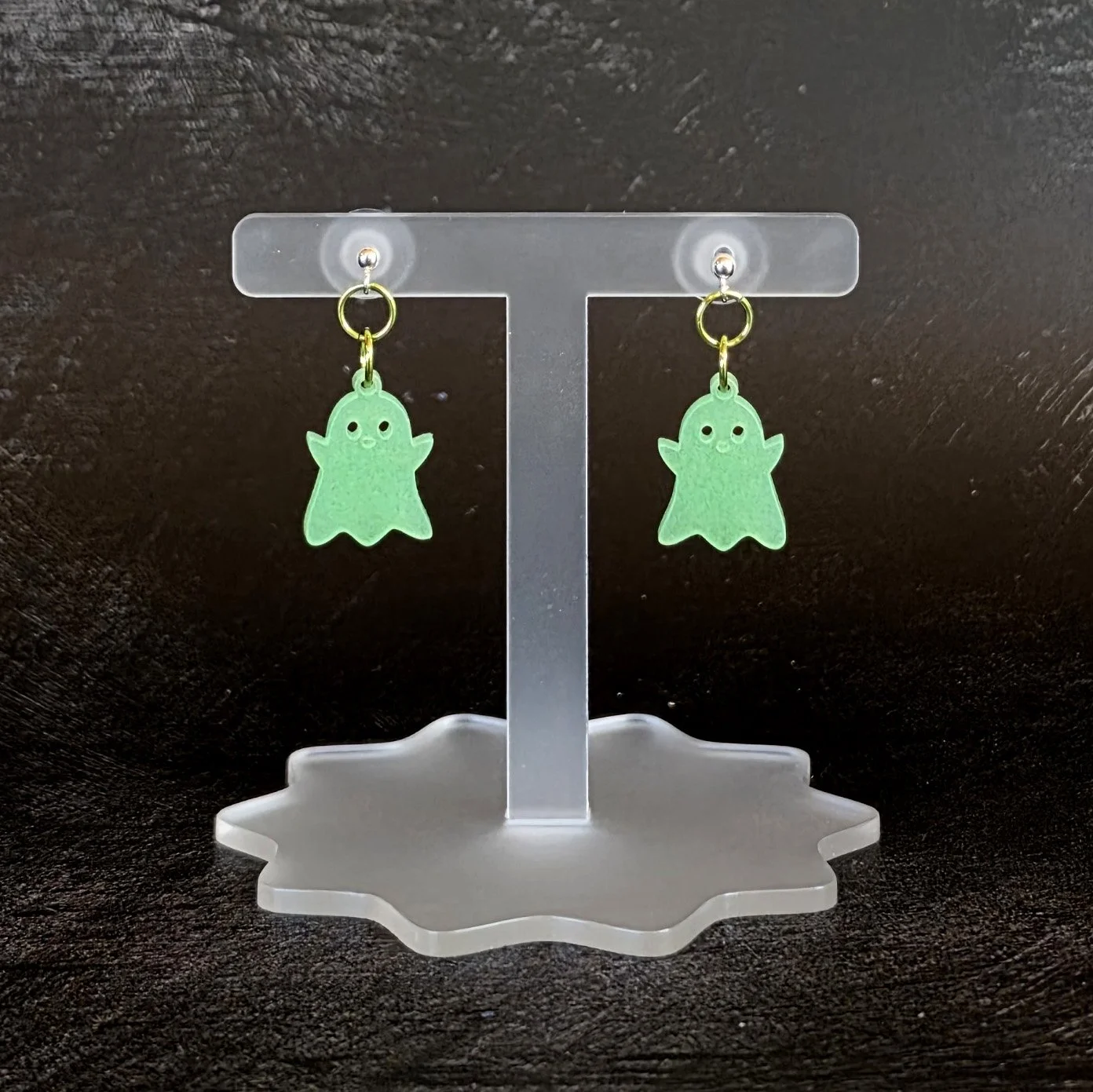 Glow_in_Dark_Ghost_Earrings_IsziDesigns.jpg
