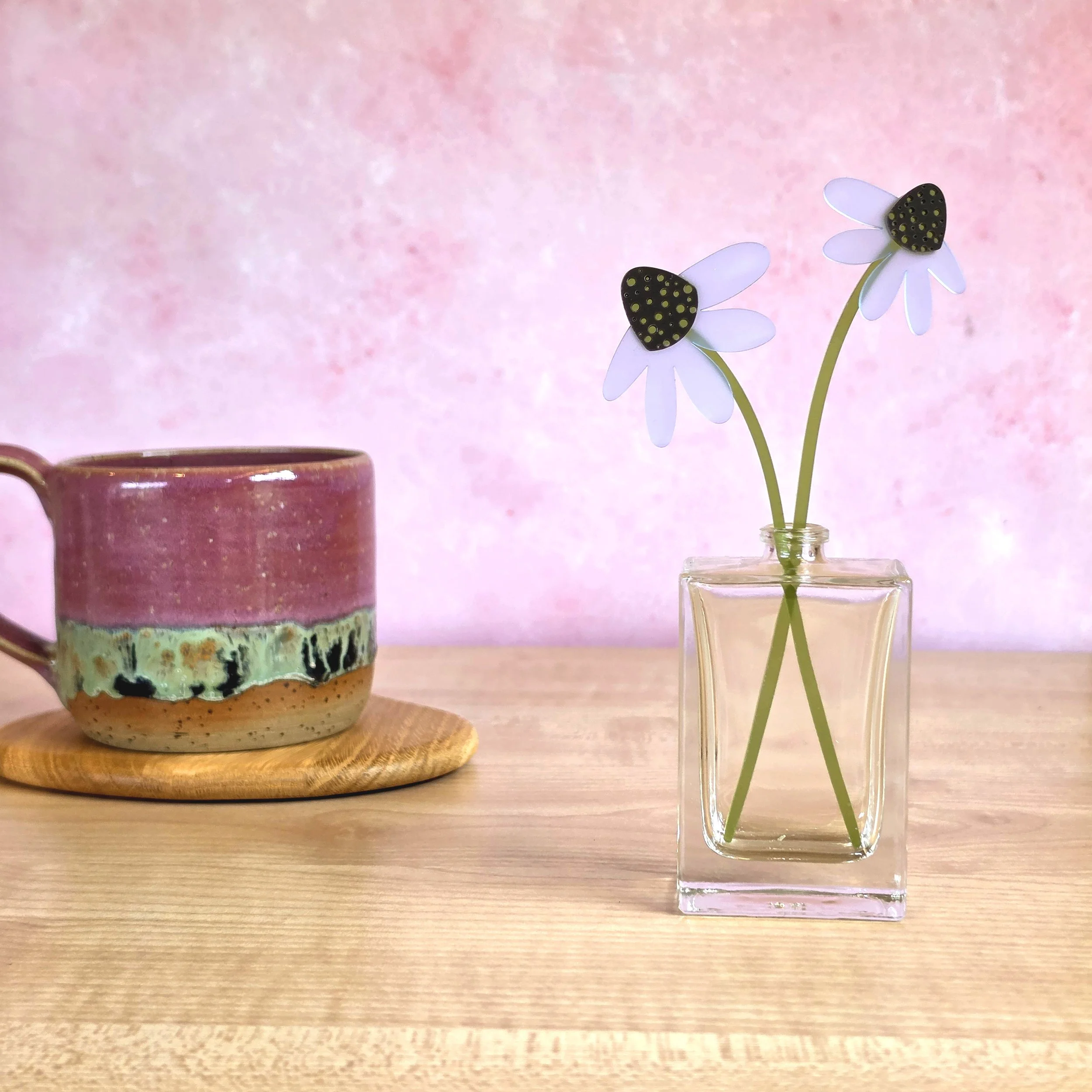 2_Periwinkle_Echinacea_IsziDesigns.jpg
