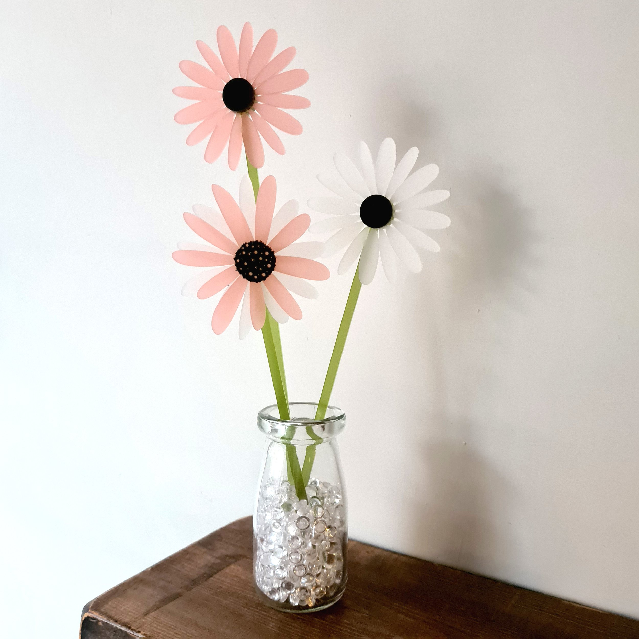 Pink_White_Flower_Bouquet_Iszi_Designs.jpg