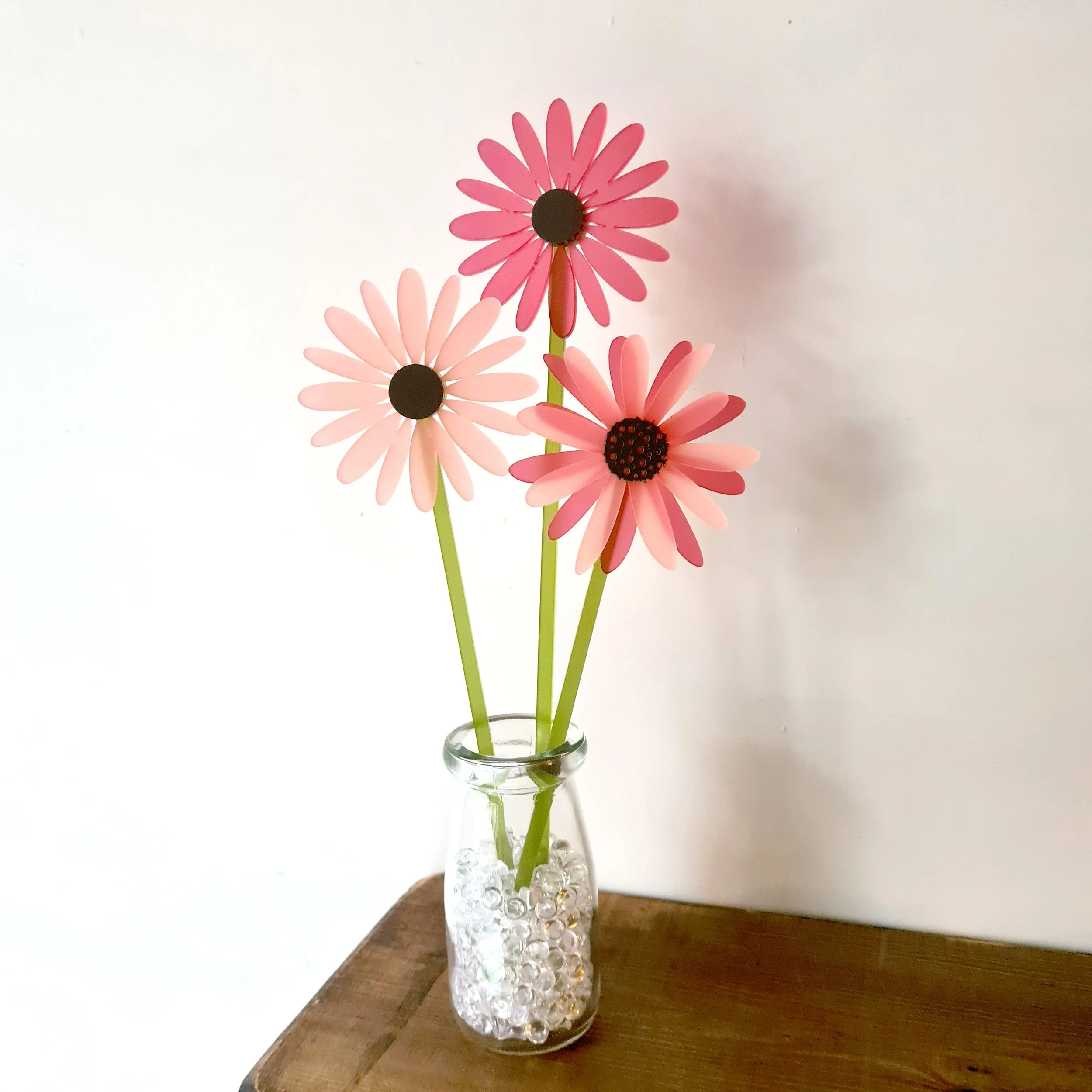Pink_Raspberry_Flower_Bouquet_Iszi_Designs.jpg