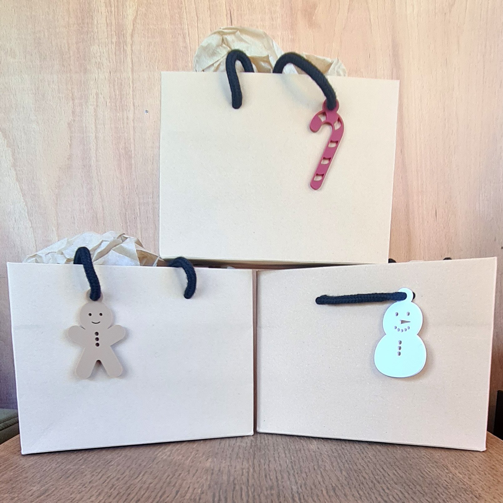 Gift Bags.jpg