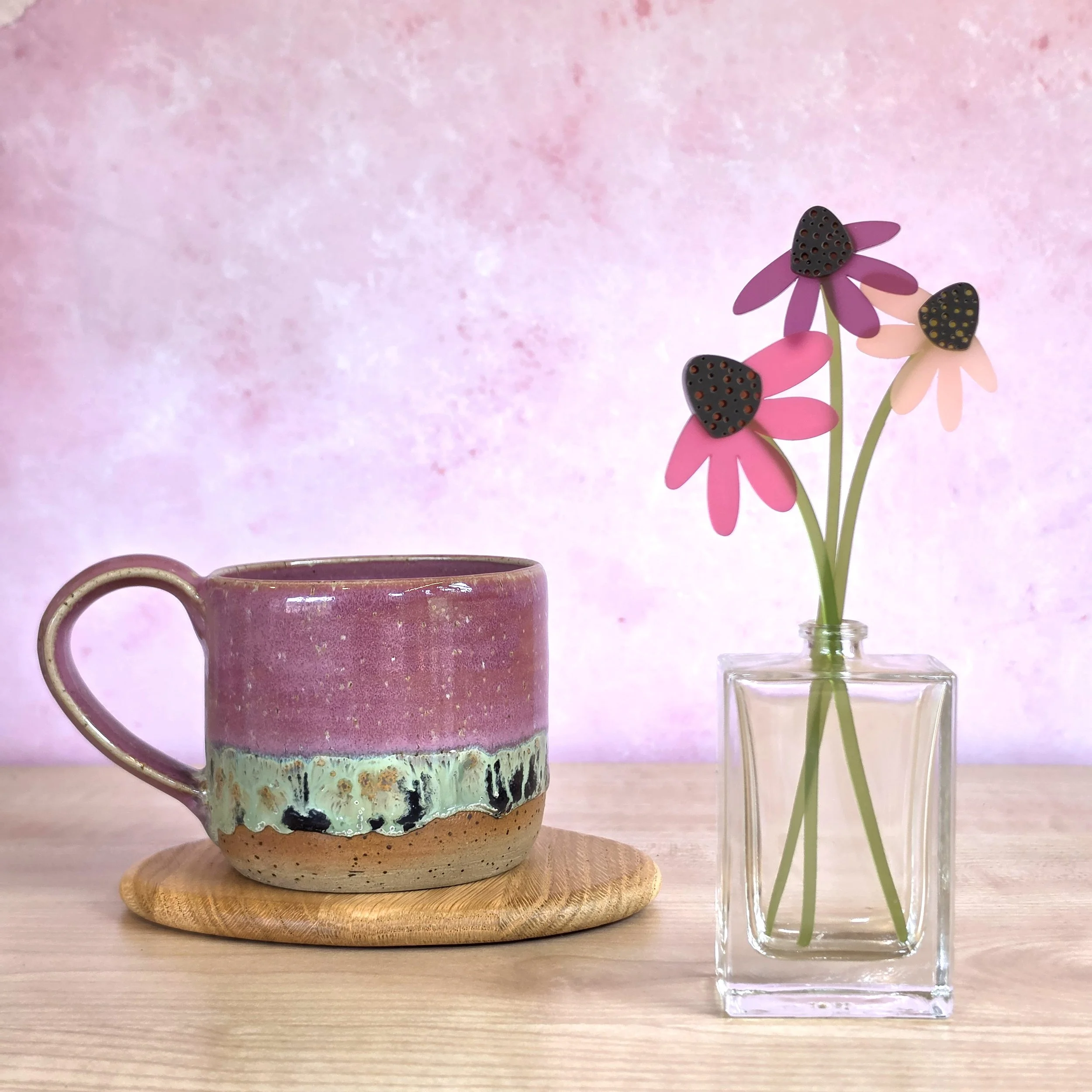 Raspberry_Plum_Heather_Echinacea_IsziDesigns.jpg