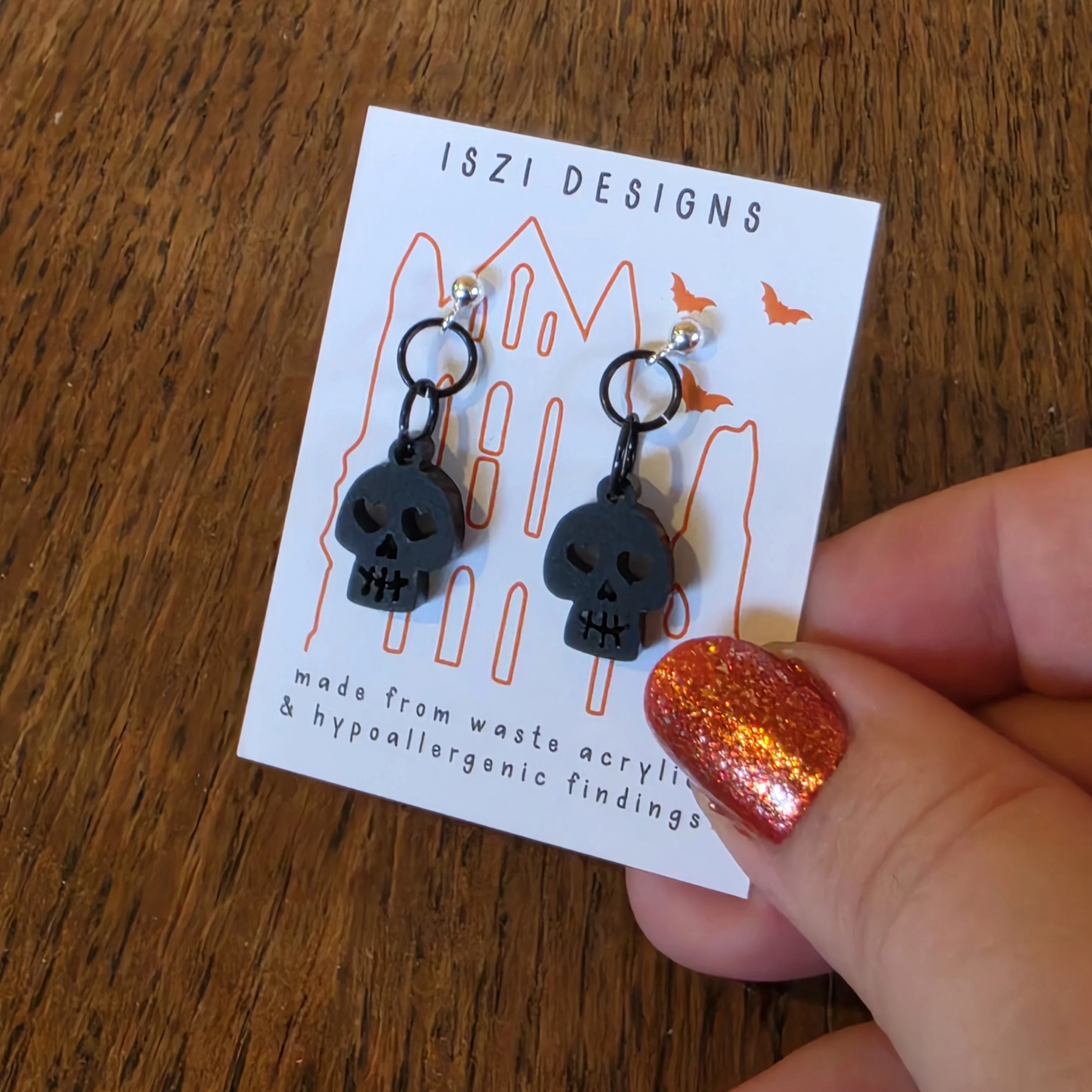 Skull_Sterling_Silver_Earrings_IsziDesigns..jpg