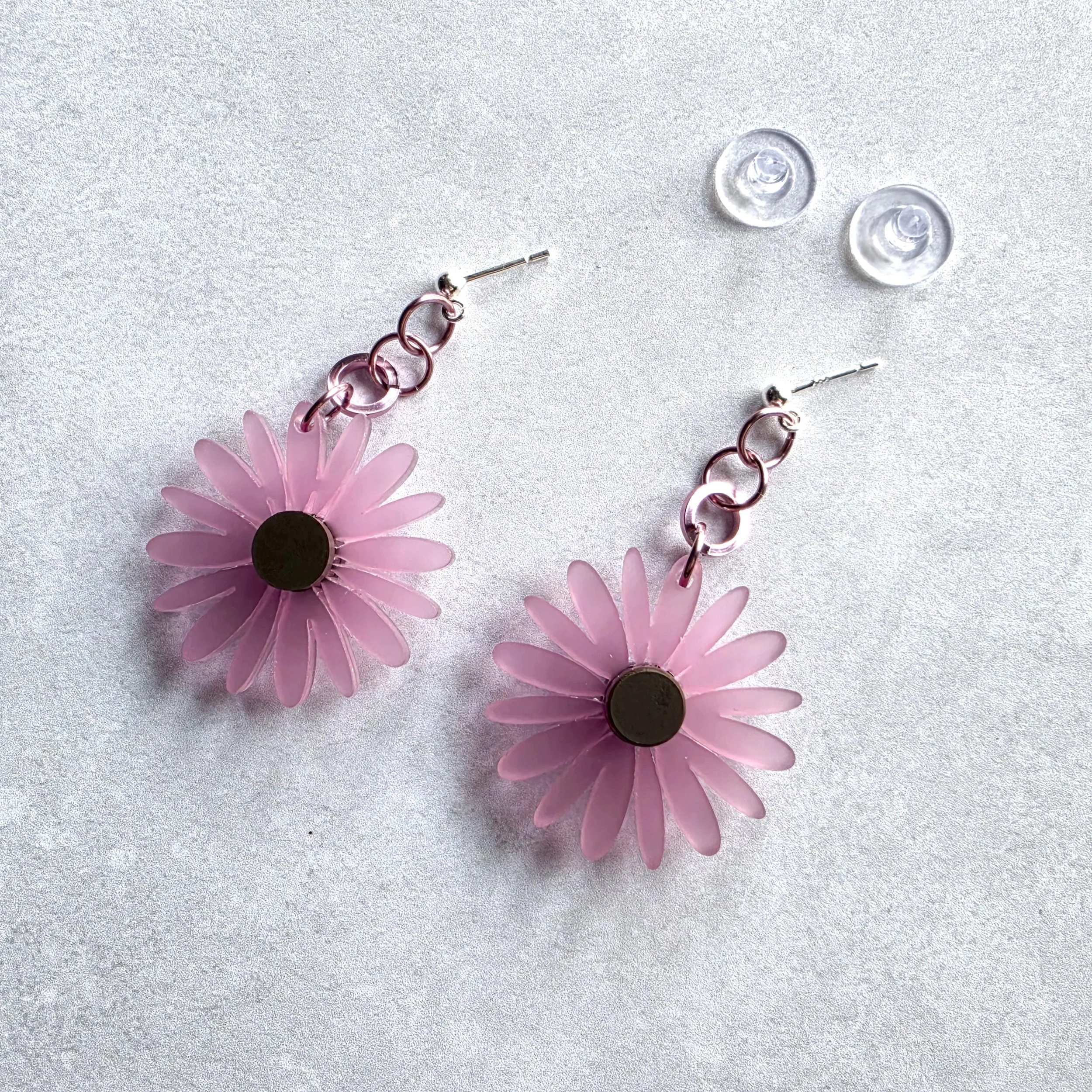Heather_Flower_Earrings_IsziDesigns.jpg