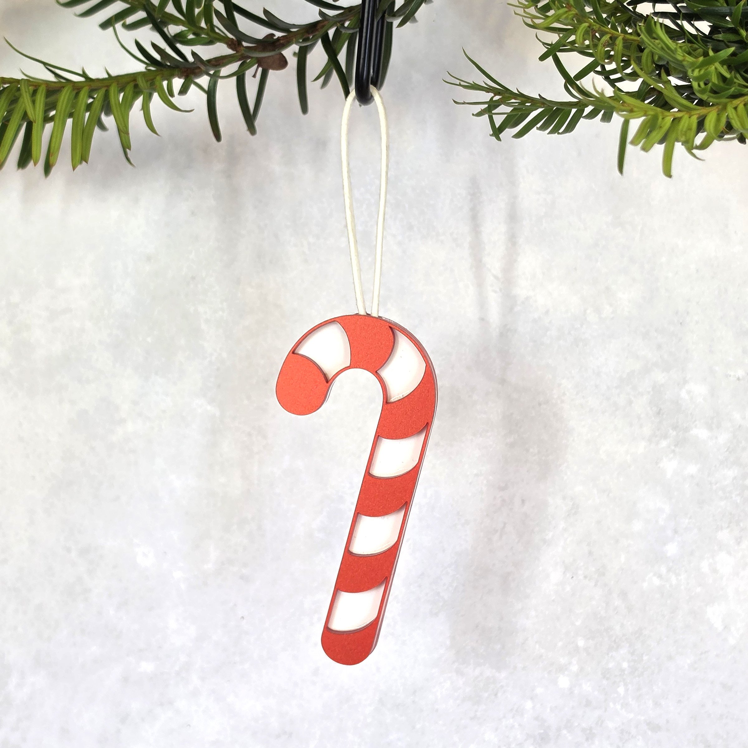 Candy_Cane_IsziDesigns.jpg