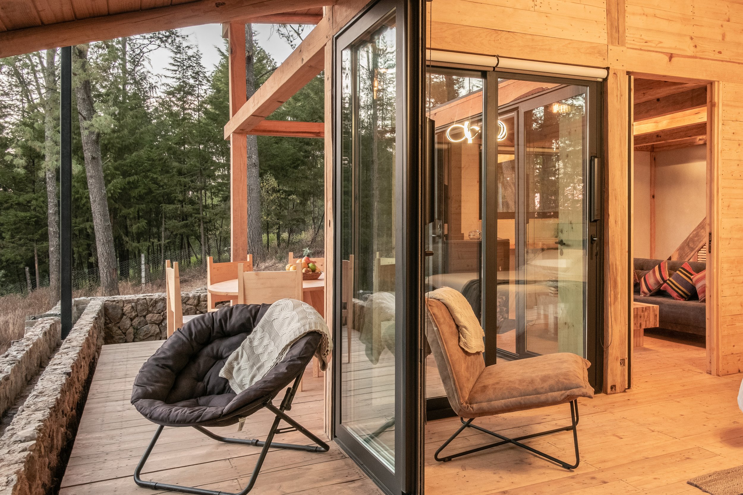 DSCF1824-HDR-Edit.jpg