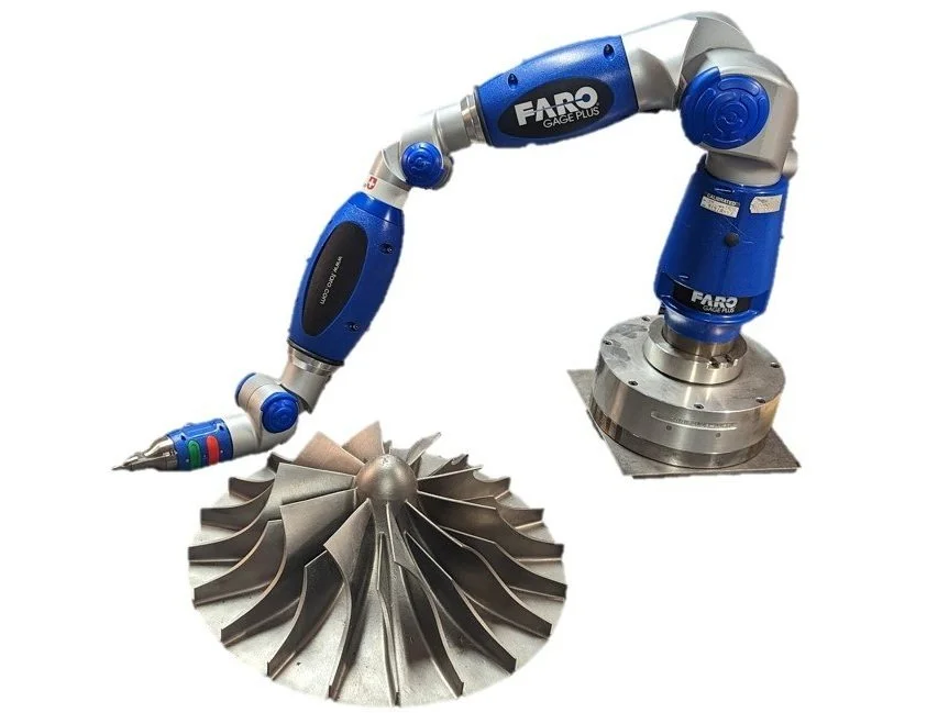 Repair — Rev Engineering