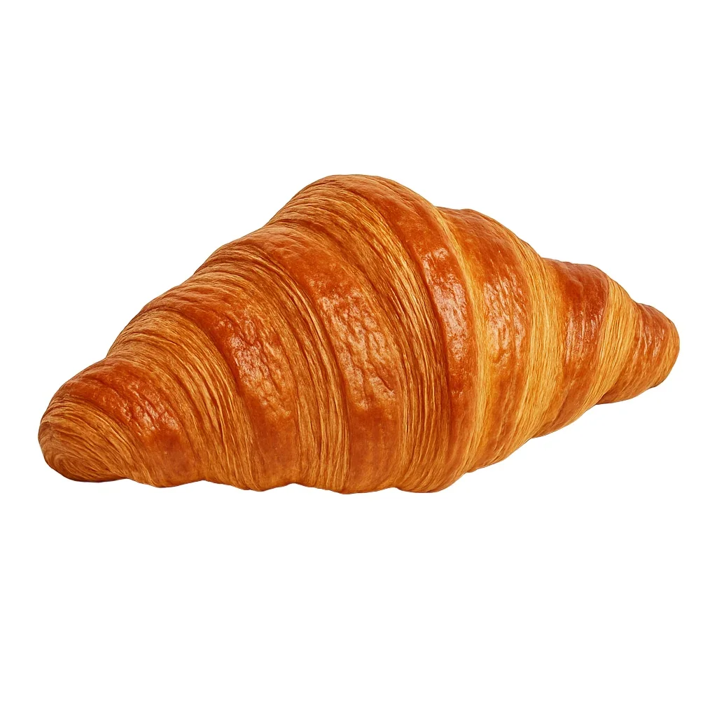 croisant.webp