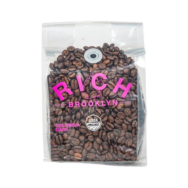 Rigby Brooklyn Colombia Dark Roast Whole Bean Coffee.jpg