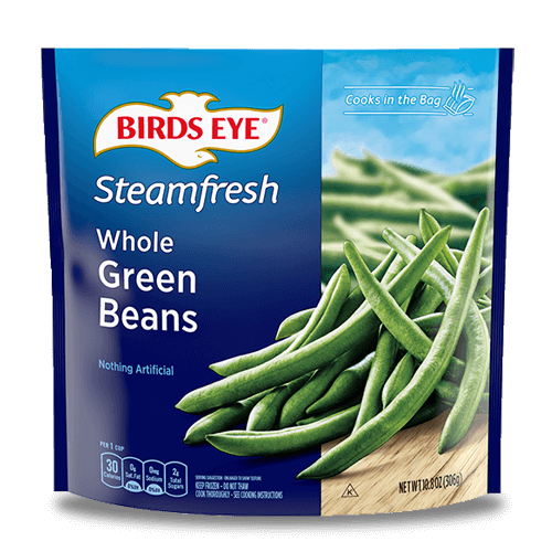 whole-green-beans-71942.webp