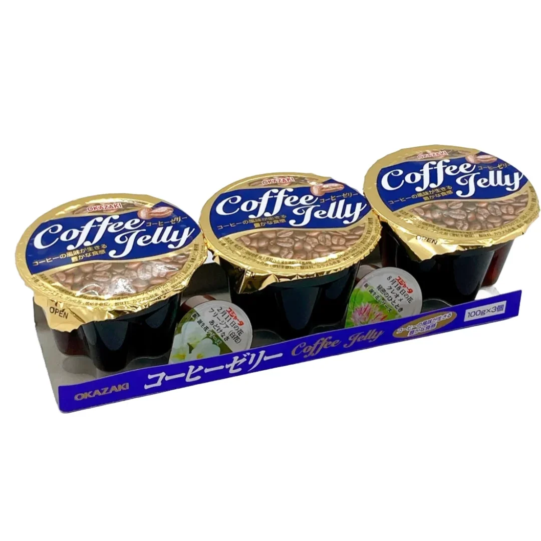OKAZAKIJELLYCOFFEECUP300G_085e4b23-00d3-4efc-867e-d4fa78c15047.webp