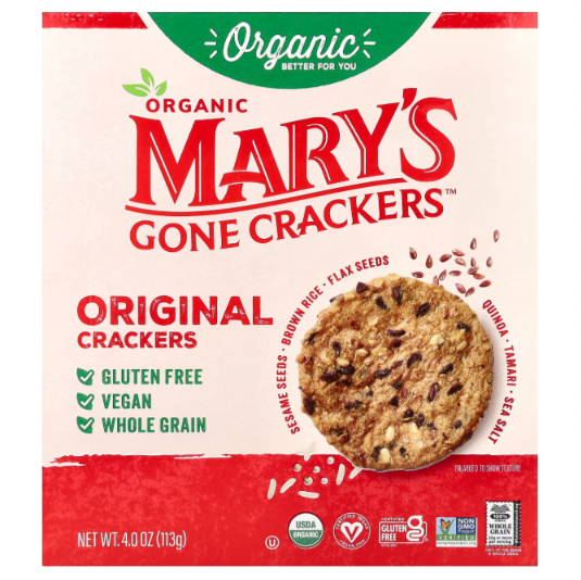 marys.png
