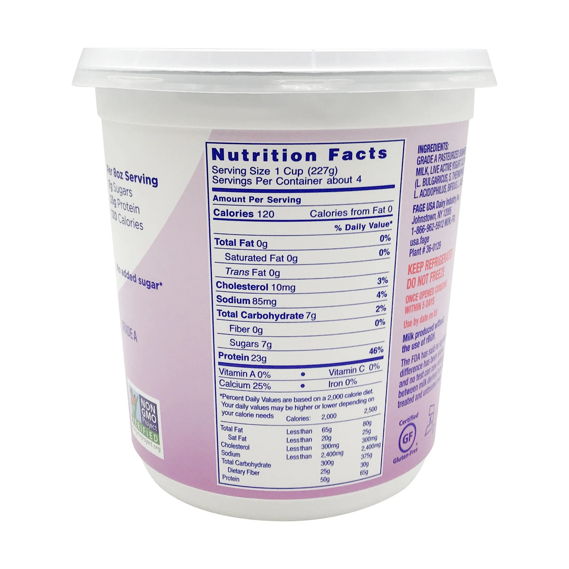products-Total-0-Plain-Greek-Yogurt-35.3-oz-FAGE-_-Whole-Foods-Market-2.jpg