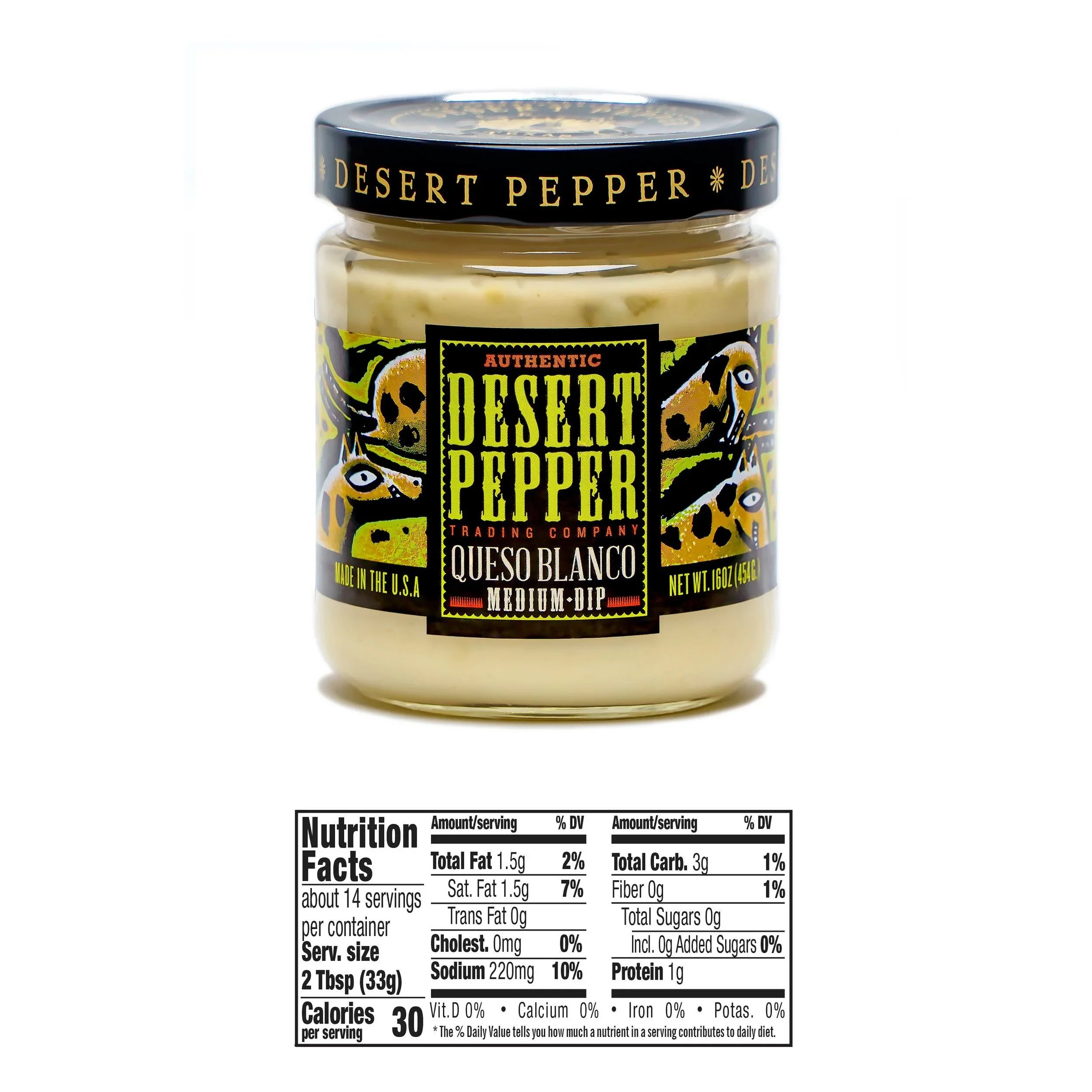 Queso2B202025_2.0-N+copy.webp