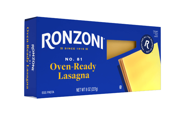 Oven-Ready-Lasagna_Packaging_Left-3Q-2.png