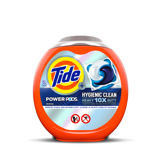 52339_TideBelize_BigPapa_HCHD_EN-US_listing_520x520.png
