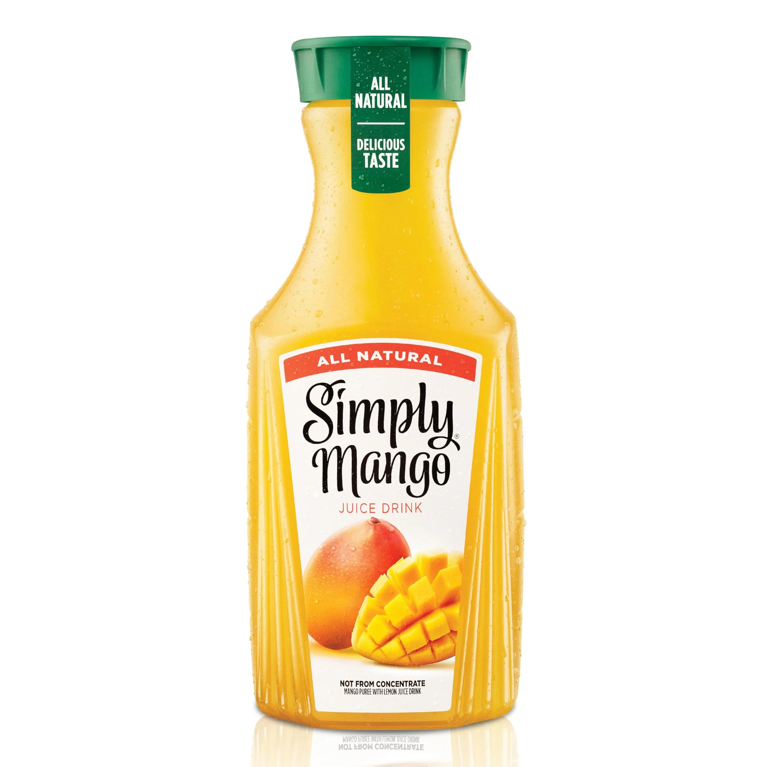 71CjIk76dAL.jpg