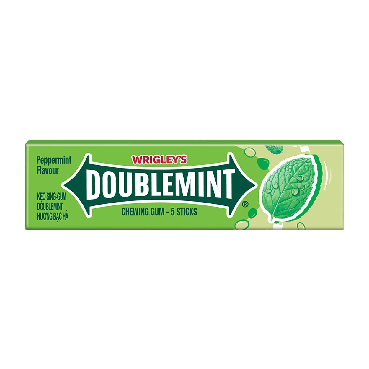 100000065962-Wrigley_s-Doublemint-Gum-5-Sticks-260803.webp