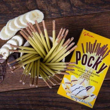 PockyChocolateBanana2.47oz70g_03.webp