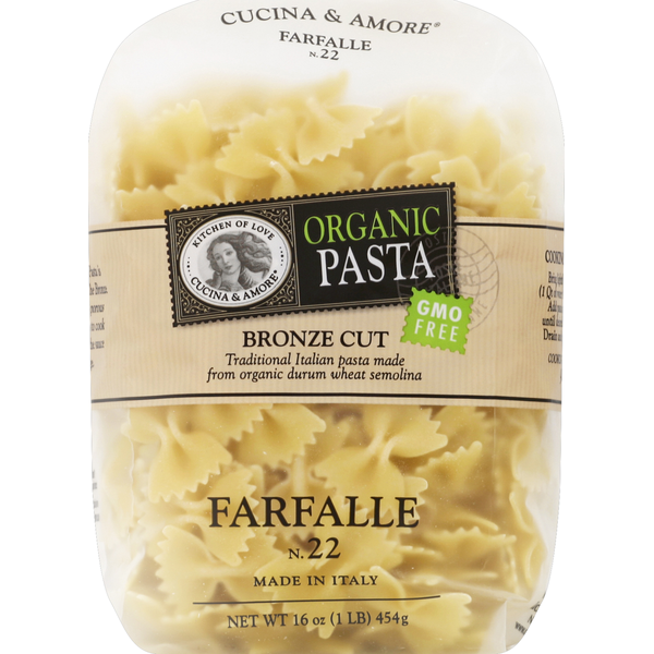 large_157d36ca-19d0-45f2-a8bb-837832a81228.png
