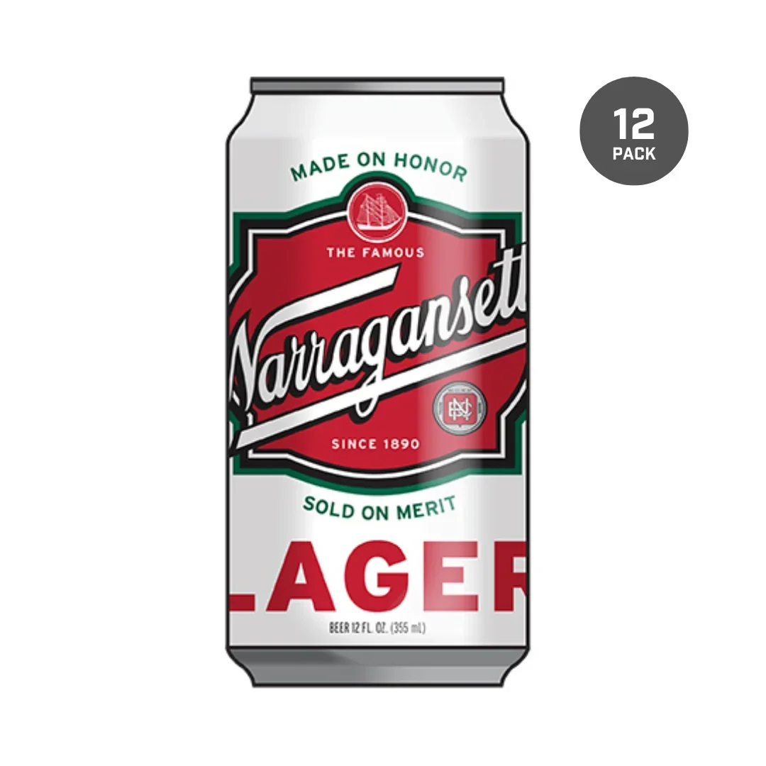 naragansett_lagerTwelve_25f776ed-9920-40ff-af83-7968de2ad008.webp