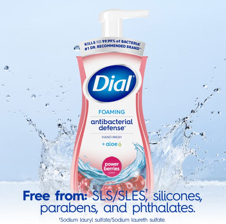dial berries.png