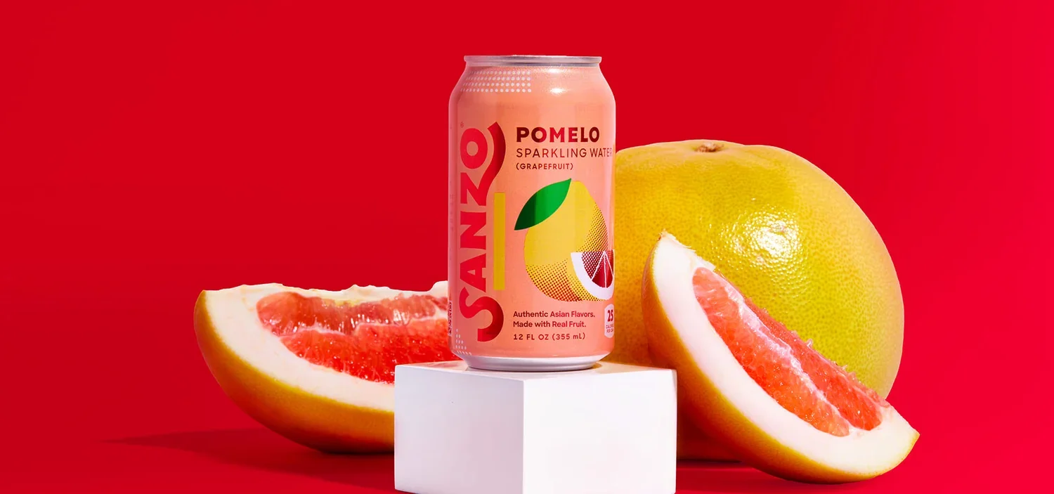new_pomelo_section.webp