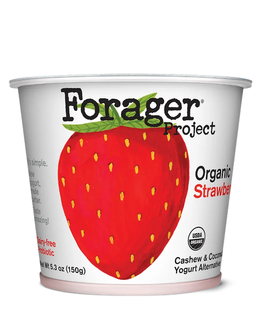 Strawberry_Cashewmilk_Yogurt_-_Main1.webp