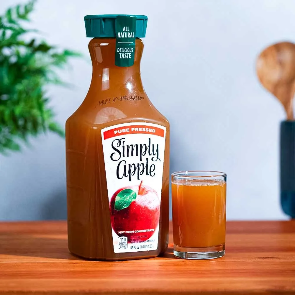 0010139_simply-apple-juice-52-fl-oz.jpeg