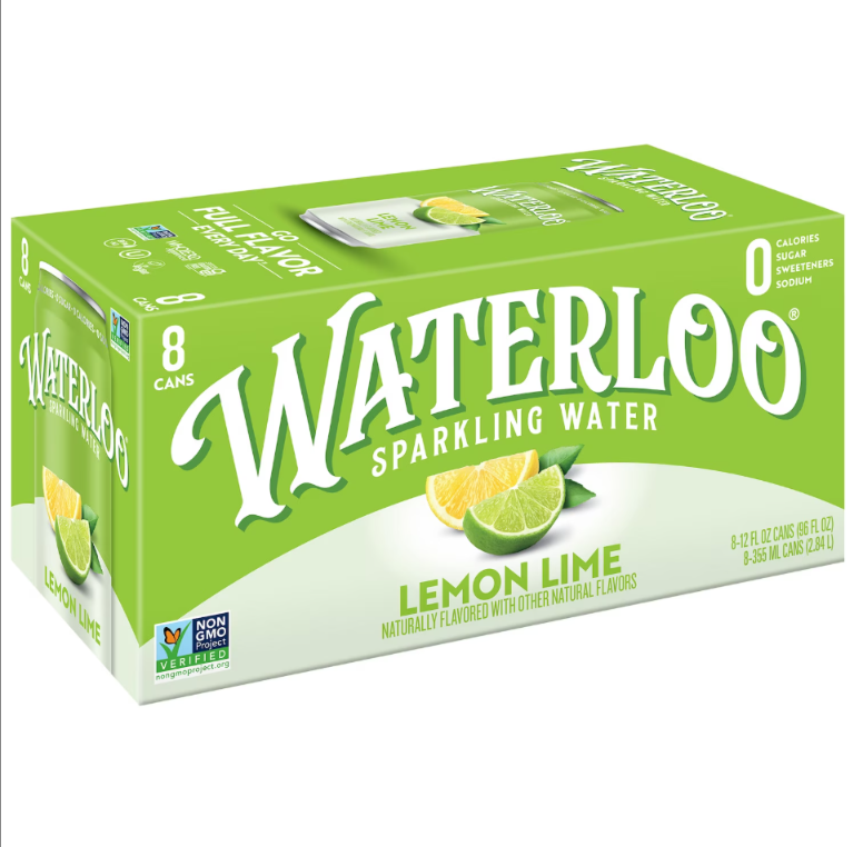 waterloo.png