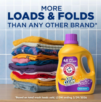 oxi clean.png