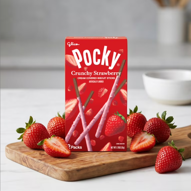 strawberr.png