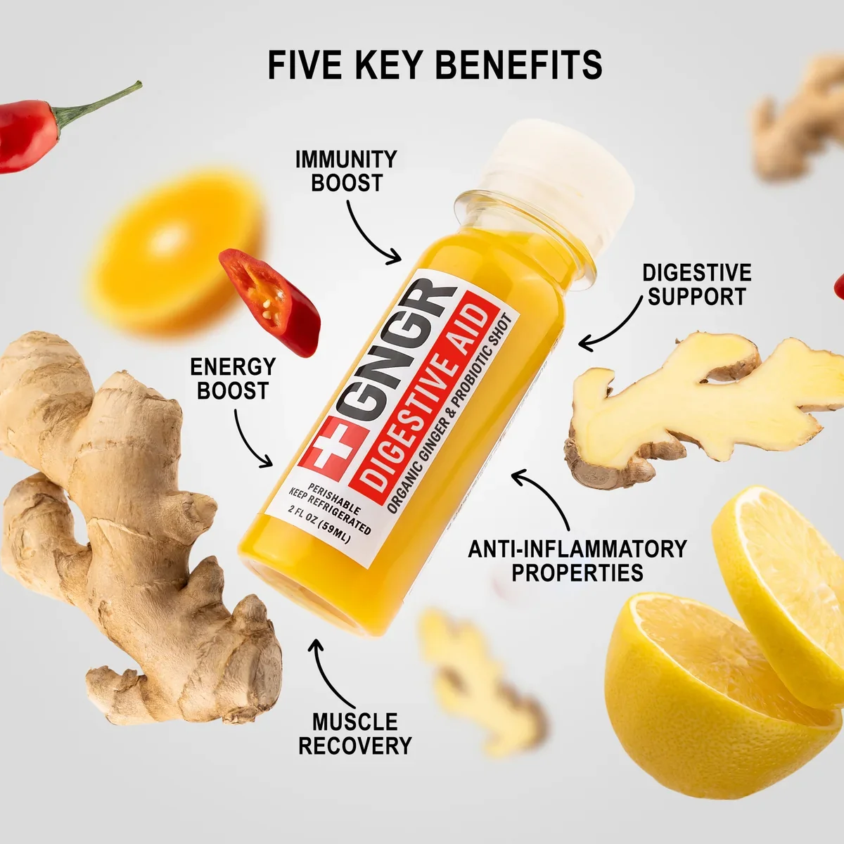 dIGESTIVE_aiD_-_AMZON_Benefits.webp