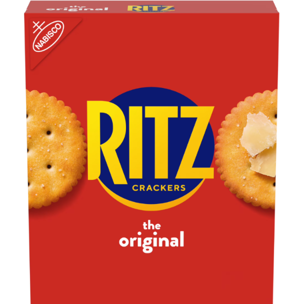 Ritz Original Crackers – 10.3 oz.png