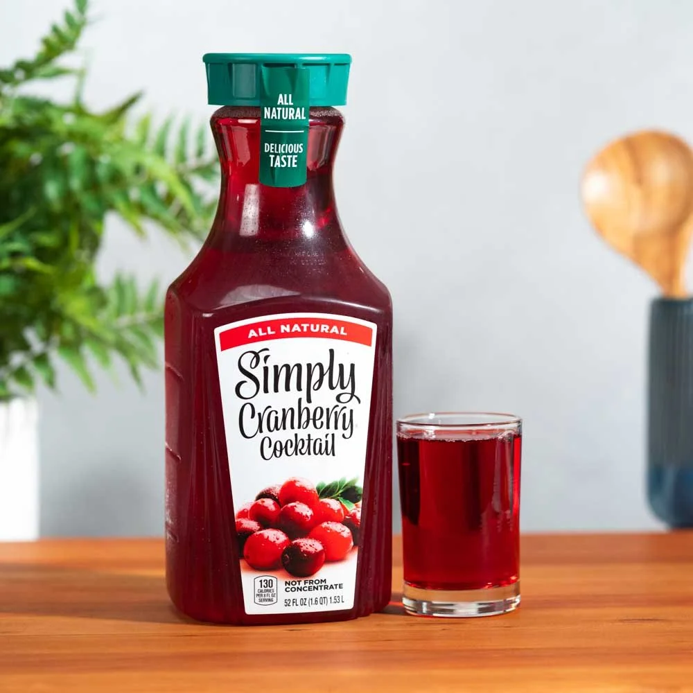 0010261_simply-cranberry-cocktail-juice-52-fl-oz.jpeg