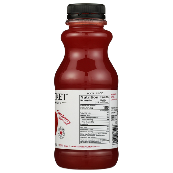large_a7e2b8c3-4712-4fbe-a673-71402c65e288.png