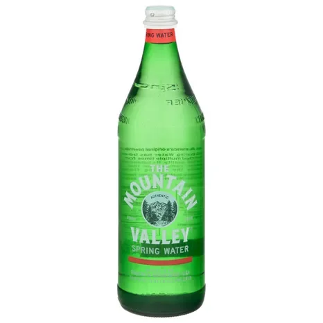 large_8368170b-4c4d-47e9-86d0-8843144e1d70 (1).webp