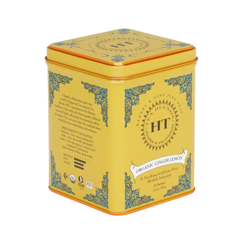 organic-ginger-lemon.webp