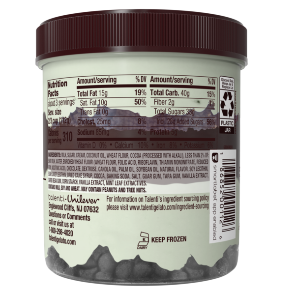 large_b2fbbc18-965f-45a2-82d5-f1f298dd2bfb.png