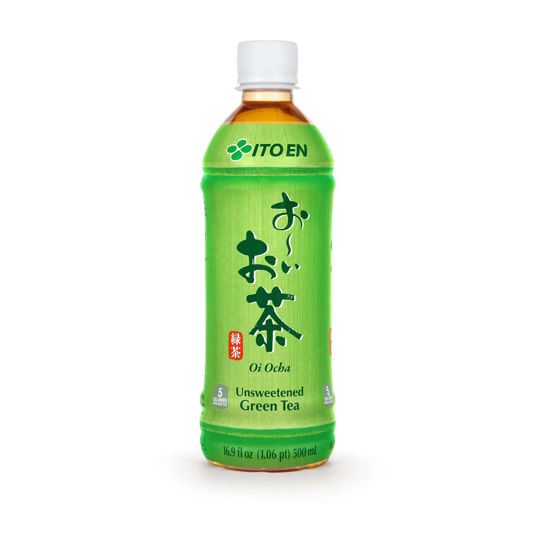 Oi-Ocha-Green-1.webp
