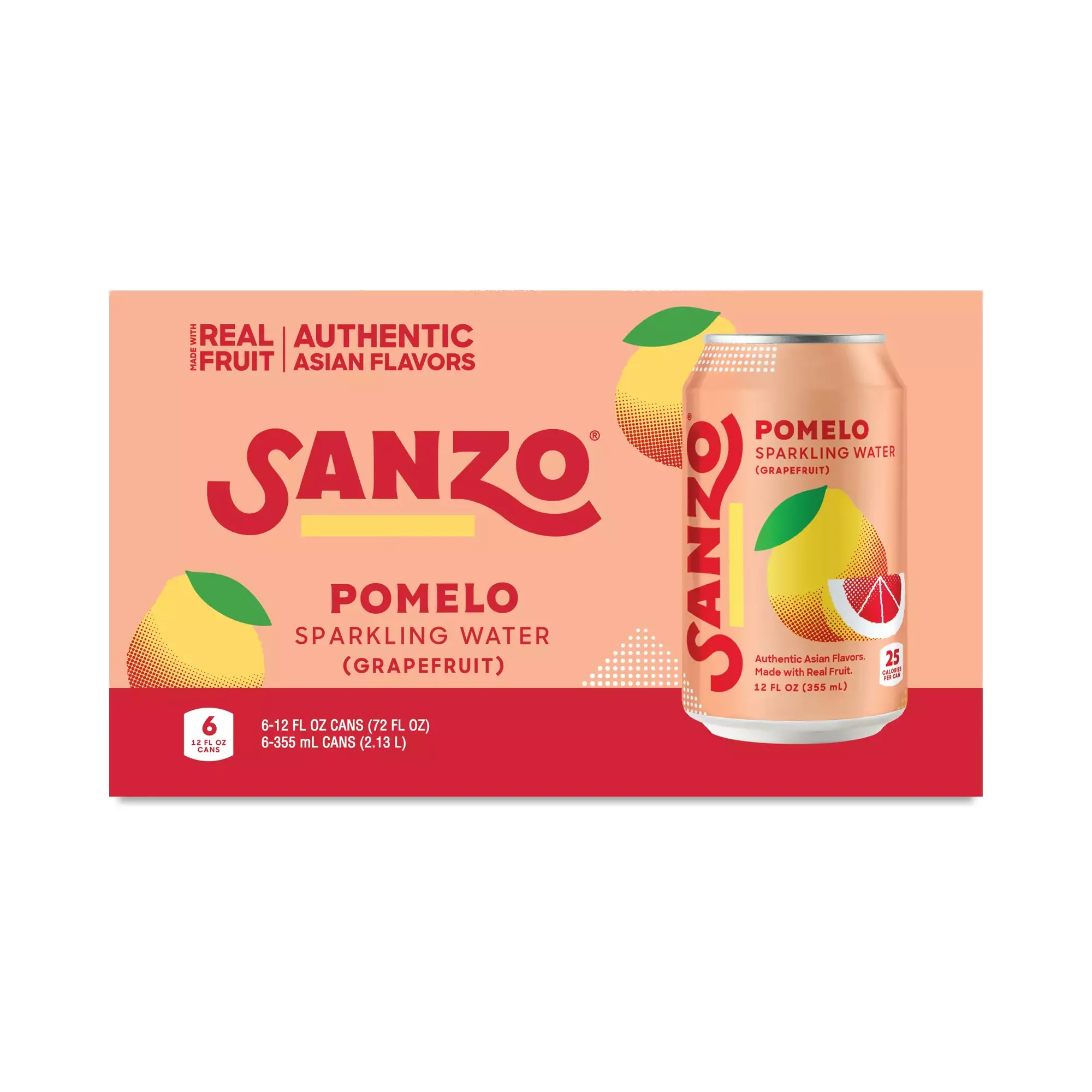 sanzo-sparkling-water-pomelo-840269200250-front-of-pack_2.webp