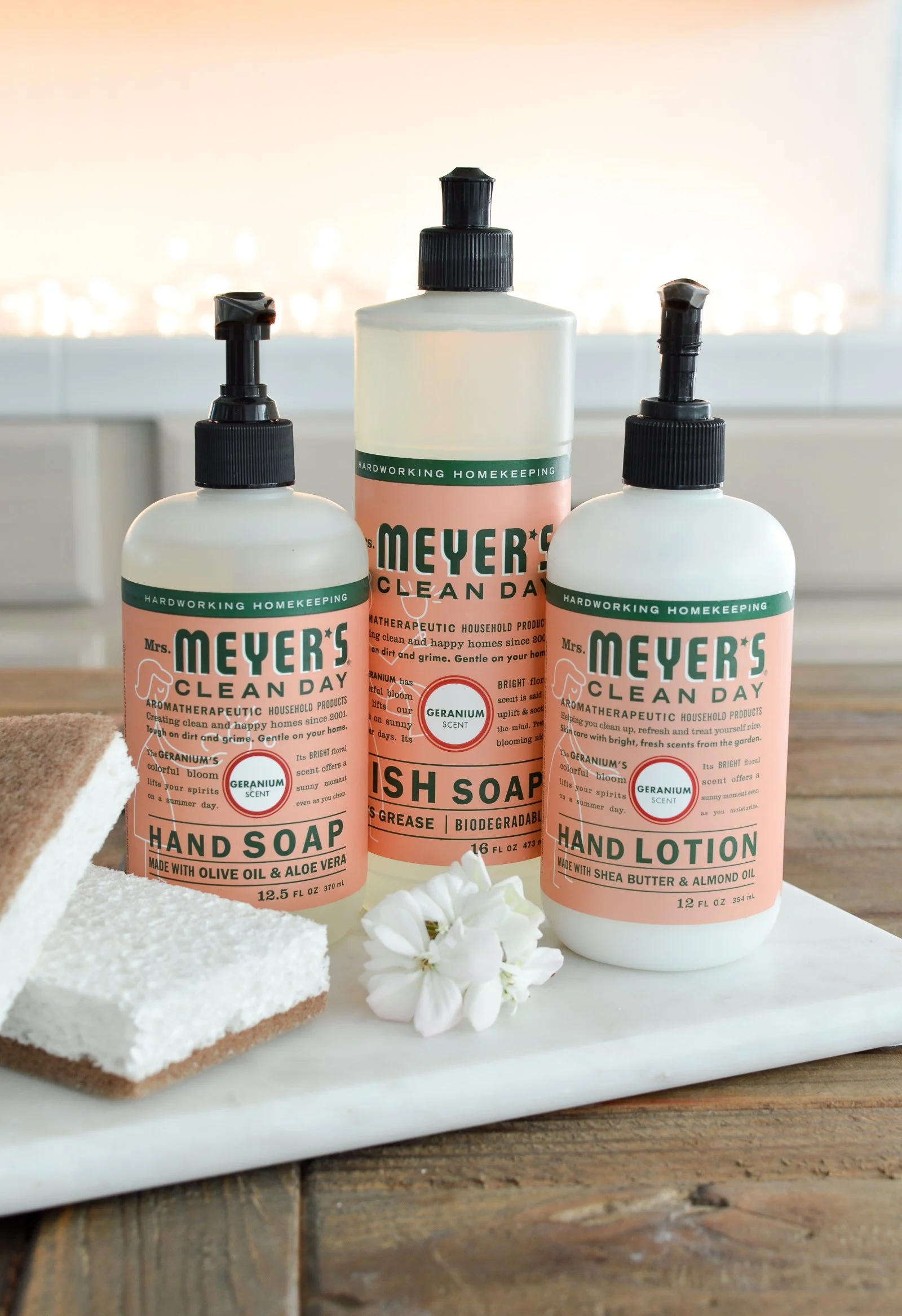 Mrs-Meyers-Free-Offer-Grove-Collaborative-DETAILS-at-www.foxhollowcottage.com-sponsored-54.jpg