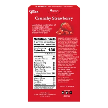 Pocky_Crunchy_Strawberry_Non-GMO__Back.webp