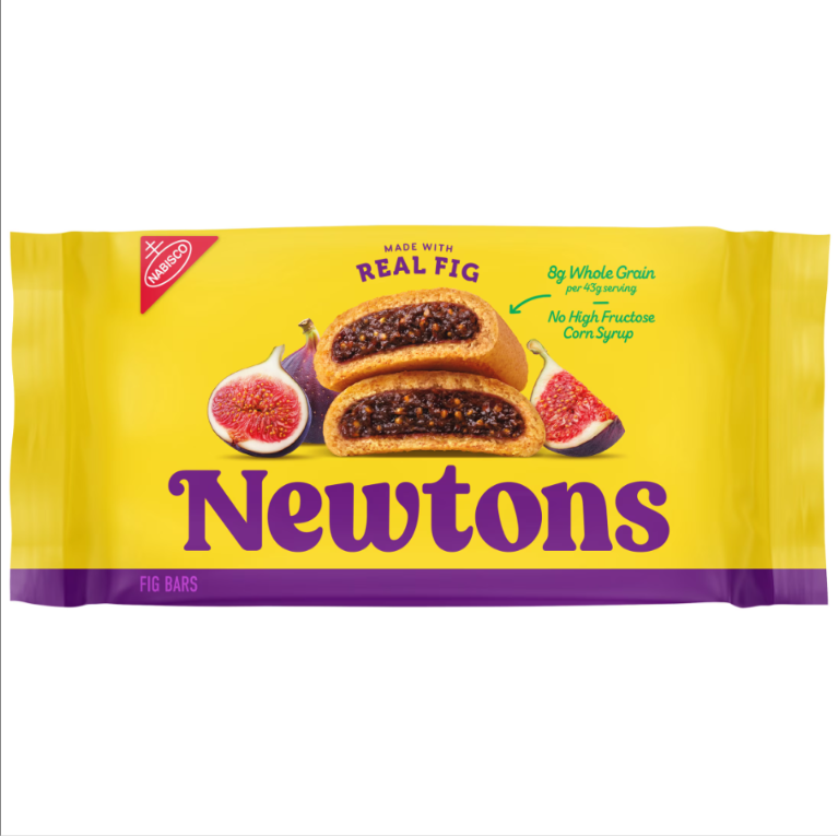 Nabisco Fig Newtons – 6.5 oz.png