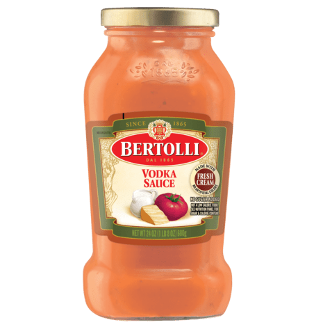 bertolli_24oz_vodkasauce_23-1-0x480-c-default.webp