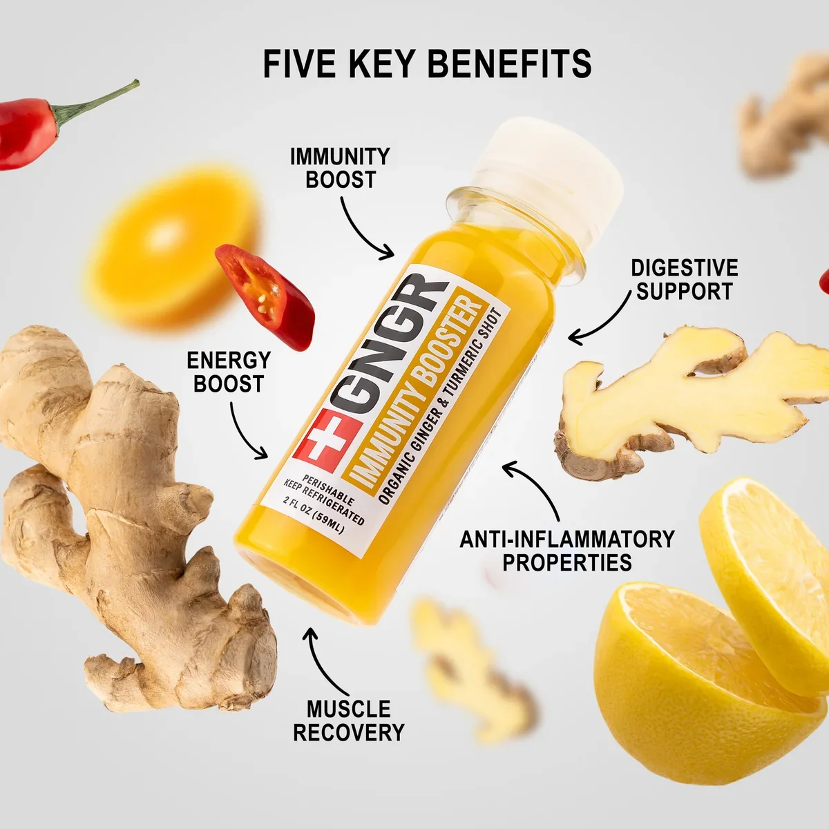 iMMUNITY_bOOSTER_-_AMZON_Benefits.webp